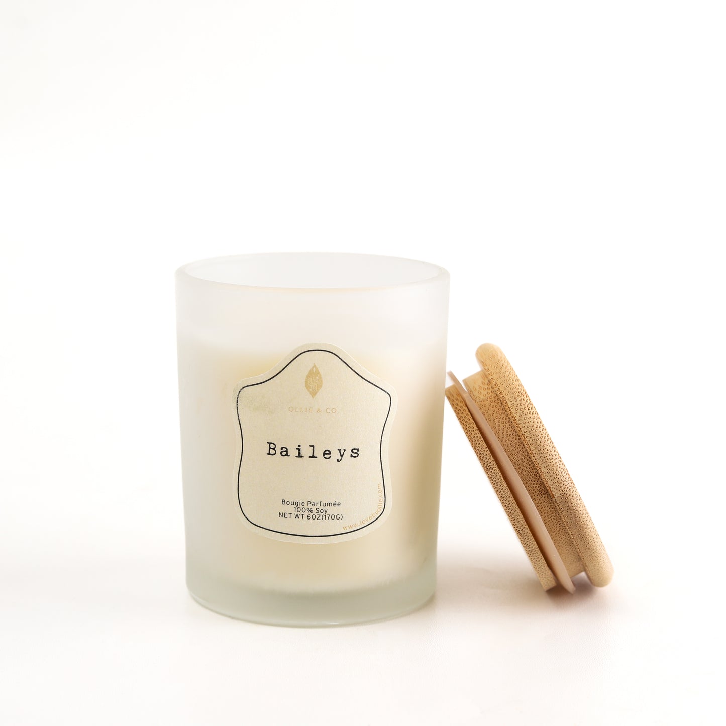 Baileys