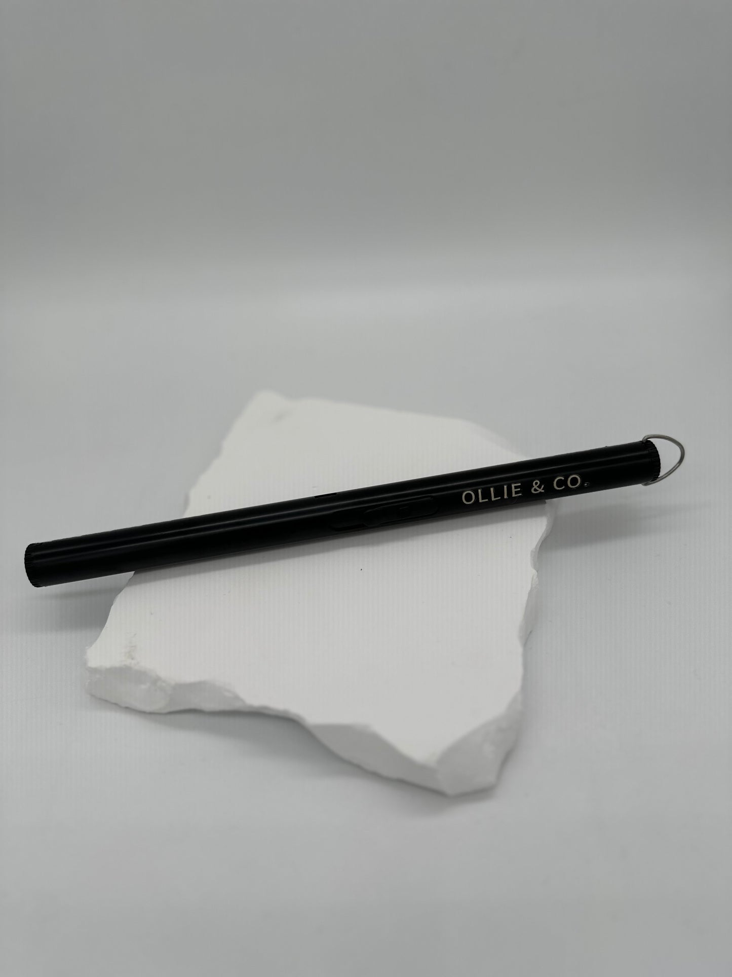 Candle Lighter (USB)